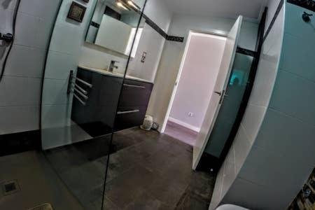 Apartamento De Cristina Oliva Exterior photo