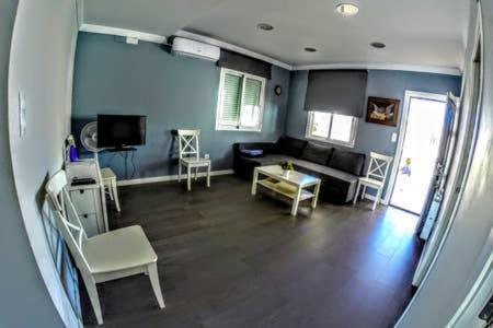 Apartamento De Cristina Oliva Exterior photo